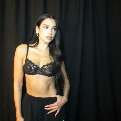 Sexys tv mx on Twitter RT dualipanoticia Dua lipa vía instagram