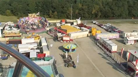 Superb German Babe Pleasing Her Pierced Pussy Outdoors Amateur Amateur Porn XHamster