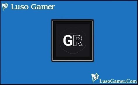 download multiple rbx games - christoper-dutt