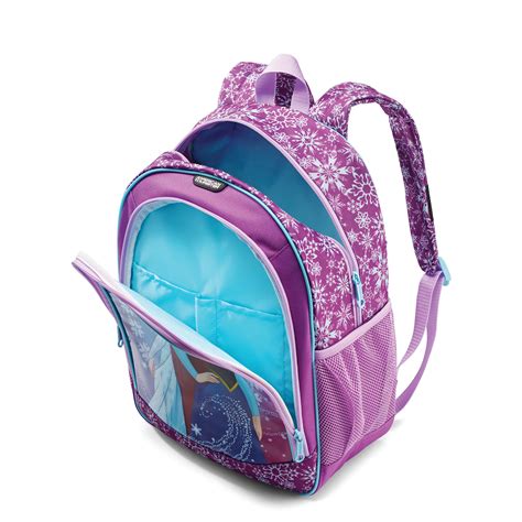 Disney Backpack