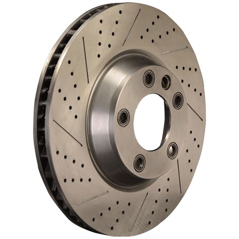 Brake Disc Manufacturer Supplier In India Disc Brakes Brake Rotor