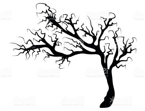 Creepy Tree Clipart 20 Free Cliparts Download Images On Clipground 2024