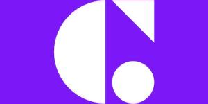 clearwater agency reviews  clients designrush