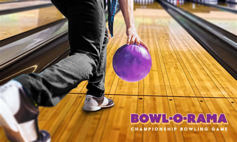 Pro Bowling Tournament and Playoff Processes: Explained — PLAAY Games