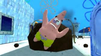 Joey Trap I Got Top In Bikini Bottom Ft Kg Smokey Sfm Amv Youtube