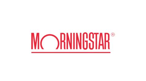 Morningstar Rating Für Aktienfonds Alpha Star