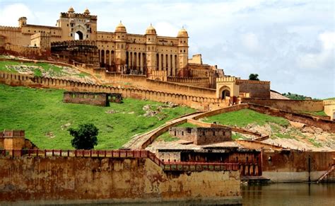 Jaipur Ajmer Pushkar Tour Jaipur Pushkar Delhi Tour Packages