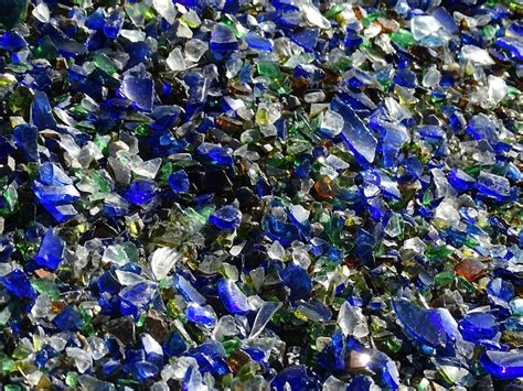 40000 Free Glass Shards And Shard Images Pixabay