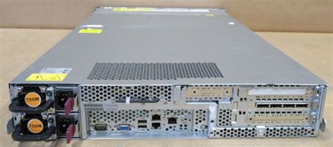 Hp Proliant Dl180 G6 E5620 4 Core 2 40ghz 24gb 4tb 2u Server 507168 B21