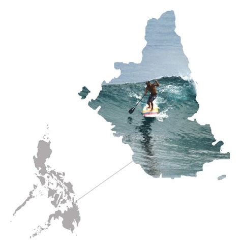 Siargao Sup Tours