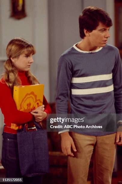 Pamelyn Ferdin Photos And Premium High Res Pictures Getty Images