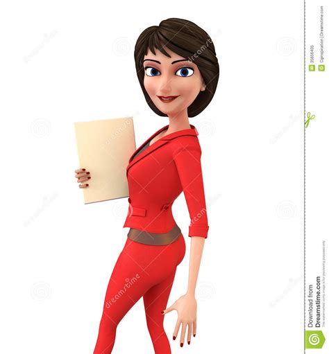 professional business woman clipart - Clipground