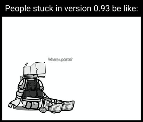 New processing systems will arrive soon for the official 136