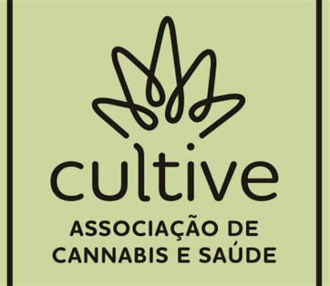 X FÓRUM CANNABIS MEDICINAL DA CIDADE DE SÃO PAULO Sociedade