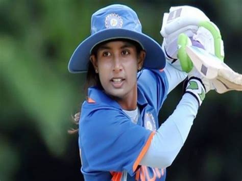 India captain Mithali Raj opens up on challenges faced by women's cricket team | Cricket News