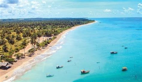 Distância De São Miguel Dos Milagres A Maragogi - Início - Maragogi Transfer