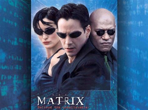 The Matrix Wallpaper - The Matrix Wallpaper (2528210) - Fanpop