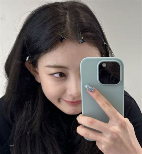 Jihyo Park Jihyo Jihyo Icons Jihyo Twice Icons Jihyo Iq Jihyo