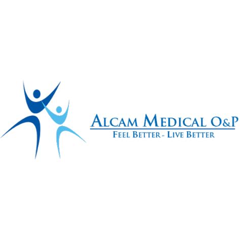 Alcam Medical Orthotics And Prosthetics 1760 Chicago Ave Riverside