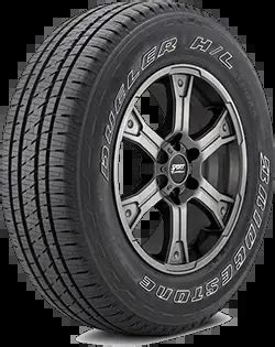 Bridgestone vs Michelin Tires: Detailed Comparison 2024