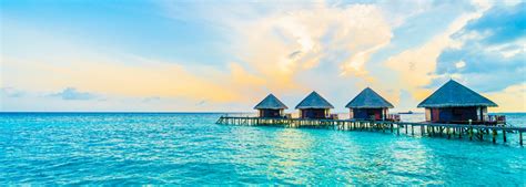 Maldives Nightlife - Clubs, Bars & Nightlife Tips