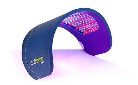 Celluma Light Therapy Transform Your Health At The Cellular Level