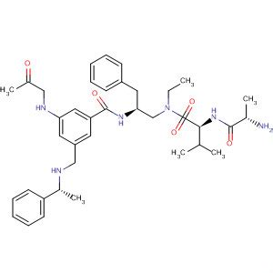 911789 35 0 L Valinamide N 2S 2 3 Acetylmethylamino 5 1R 1