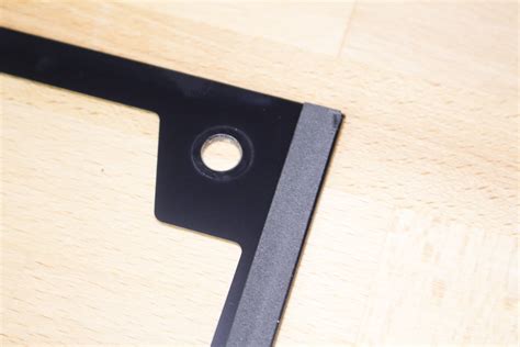 Fractal Design Define C Tempered Glass Case Review