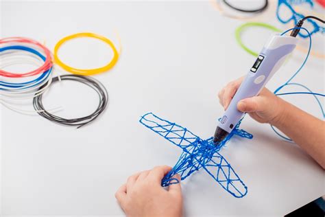 Beste 3d Pen Top 10 3d Pennen 2025 BestGekozen