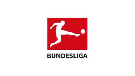 Bundesliga Spielplan 2020 21 Veröffentlicht Deutsche Bank Park