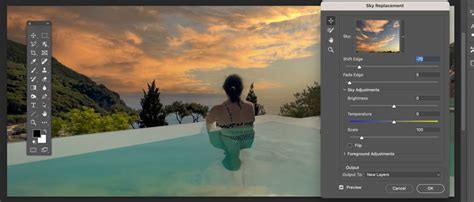 Adobe Photoshop news and features | Digital Camera World