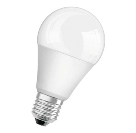 Osram LED glödlampa SUPERSTAR CLASSIC LED glödlampa E27 Billig