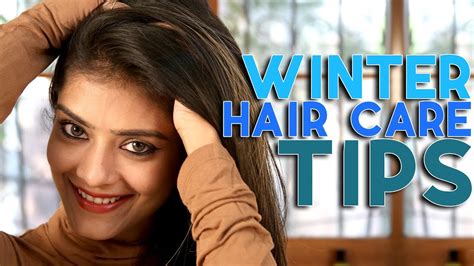 Diy Winter Hair Care Winter Hair Care Routine Winter Home Remedies