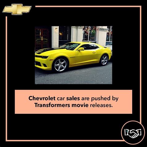 One Of The Most Popular Characters Of The Film Bumblebee Transforms