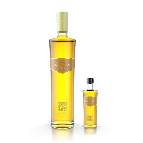 med-all – Golden Eliksir Shop