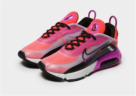 Nike Air Max 2090 Trainers Shoenv