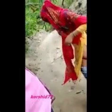 Villages Ke Jagal Me Khub Chudai Free Porn A4 XHamster XHamster