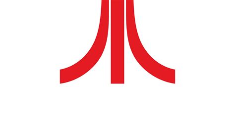 Discover the fascinating story of the Atari logo – Logo Histories