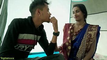 Desi Teen Model Acting For Couple Sex Hot Sex XNXX