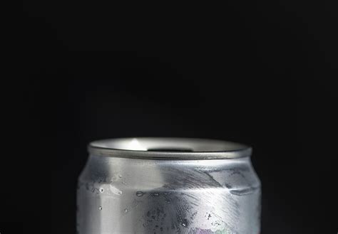 One Sky Aluminum: History of Aluminum Cans | One Sky Blog