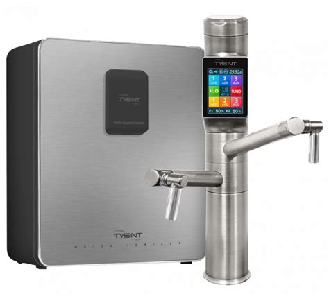 Best Water Ionizer Comparisons Alkaline Water Machine