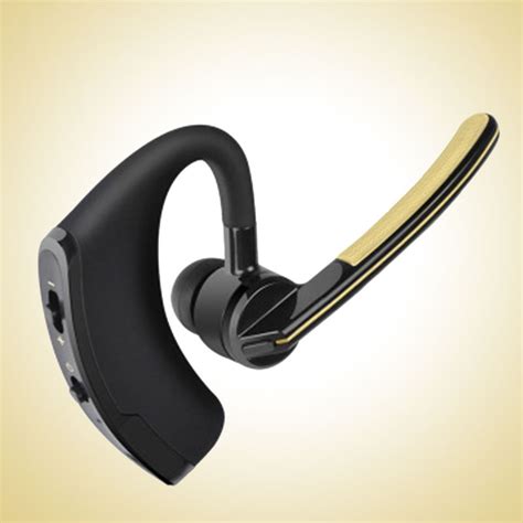 Wireless Bluetooth Stereo Headset Work Headphone Earphone 40 For Phone