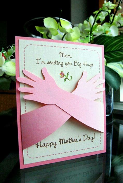 Mum I M Sending You A Big Hug On Mother S Day♡♡♡ I Miss You Mum