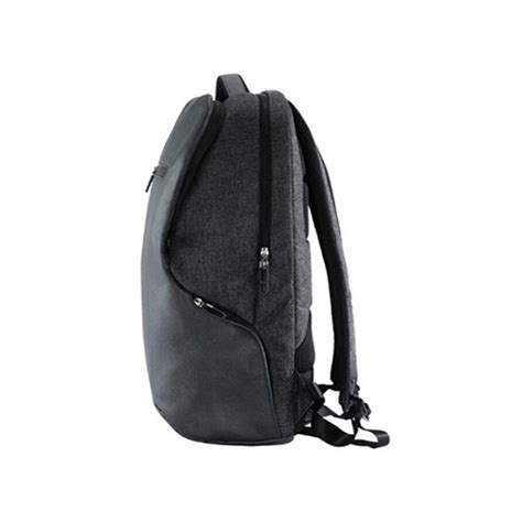 Xiaomi Business Multifunctional Backpack Price In Bangladesh