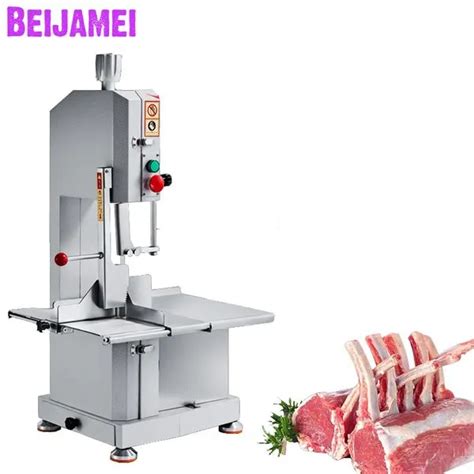 Machine À Couper La Viande Vente en Ligne DHgate