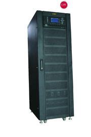 OEM 380 400 415Vac Online High Frequency Ups 10 120kva For Server