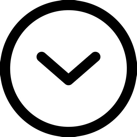 button icon  flat style  vector art  vecteezy