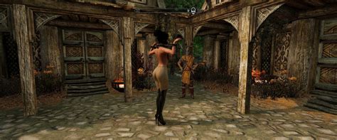 Zaz Animation Pack Zap Page 62 Downloads Skyrim Adult And Sex Mods Loverslab