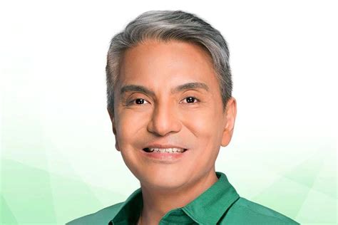 Tiangco Questions Doh On 2nd Covid Booster Journalnews