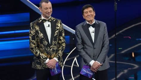 Limpatto economico del Festival di Sanremo 2023 è di 186 milioni di